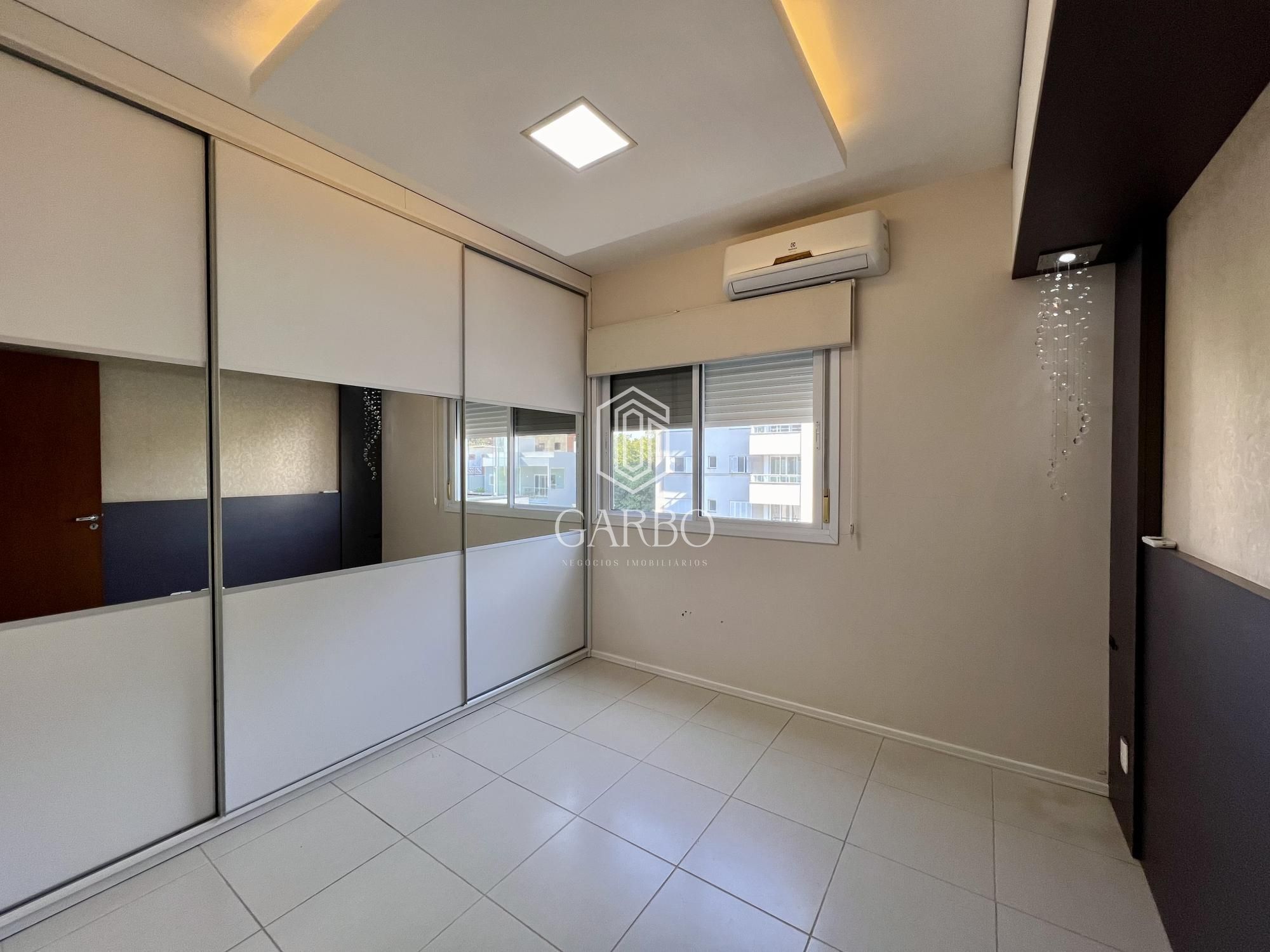 Apartamento à venda com 2 quartos, 85m² - Foto 6