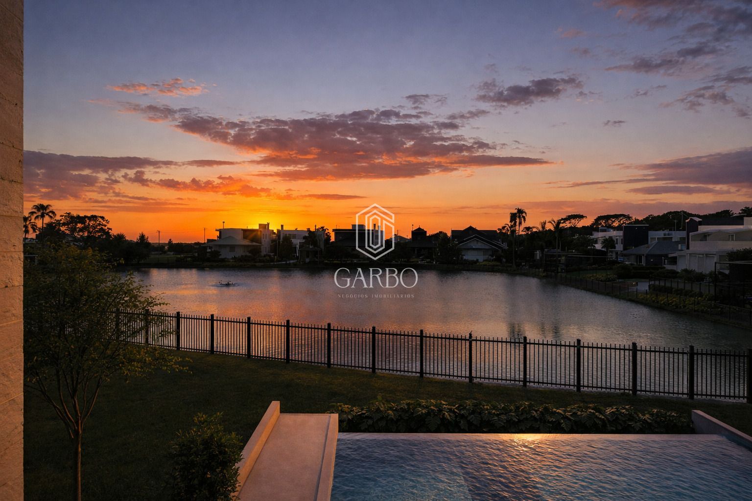 Casa, 4 quartos, 391 m² - Foto 16