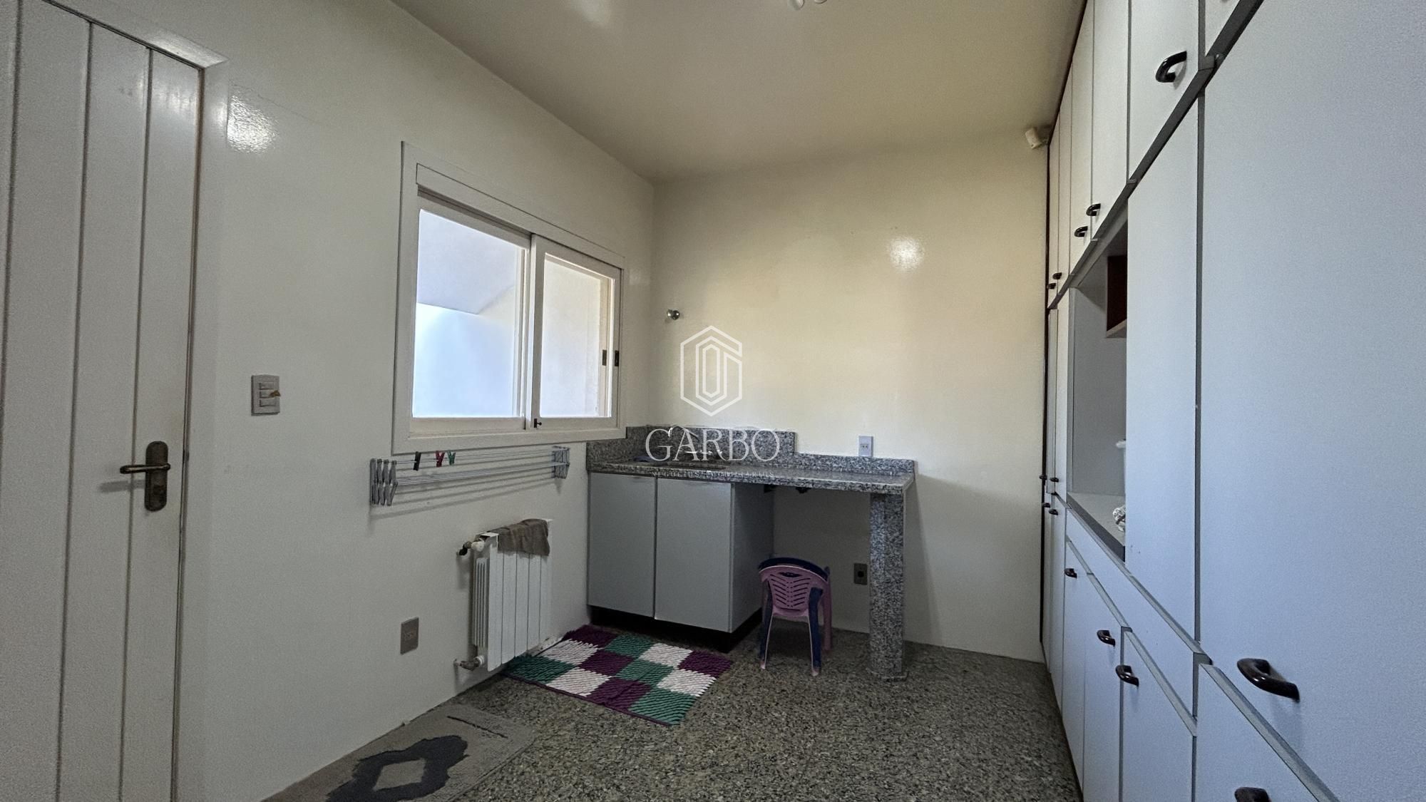 Casa, 5 quartos, 503 m² - Foto 11