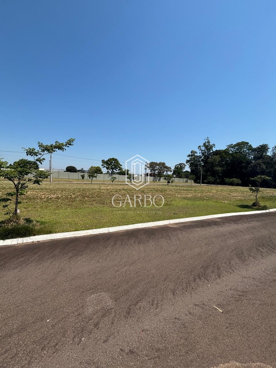 Terreno, 375 m² - Foto 13