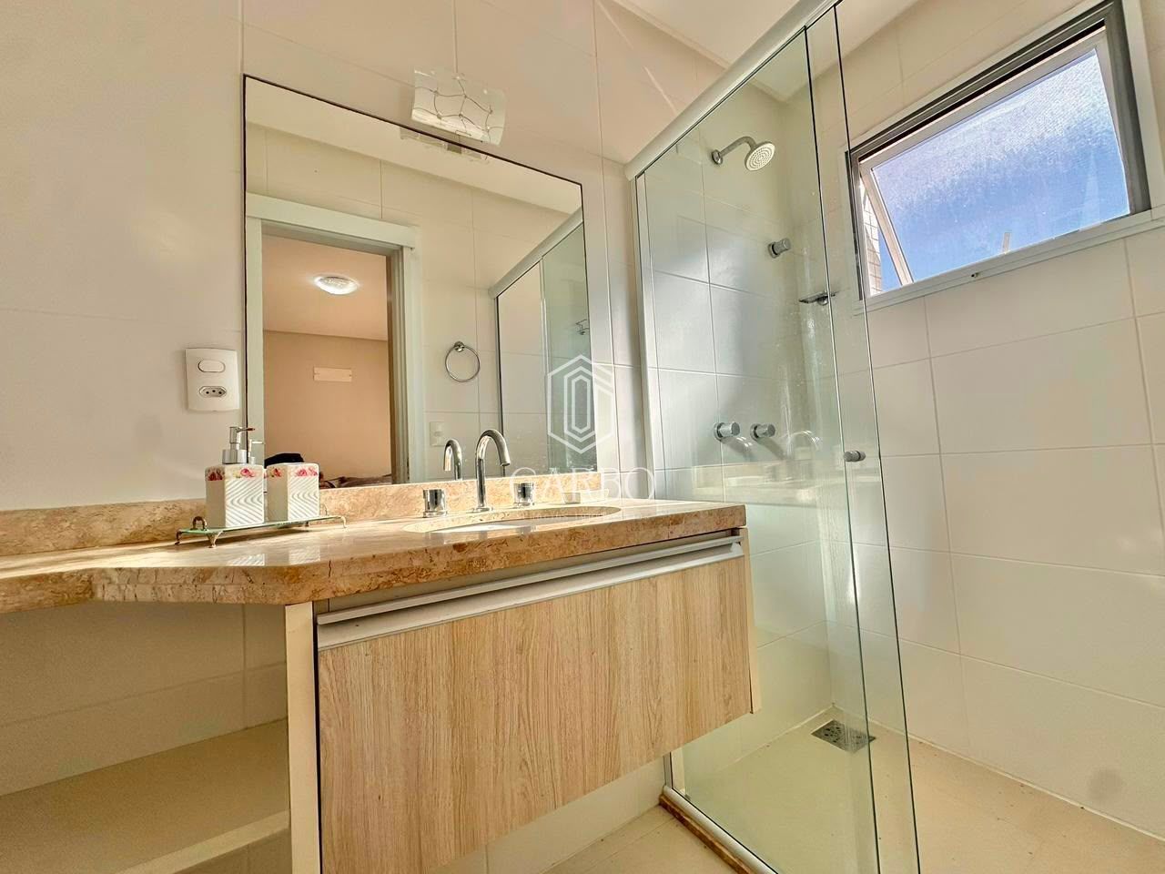 Apartamento, 2 quartos, 78 m² - Foto 12