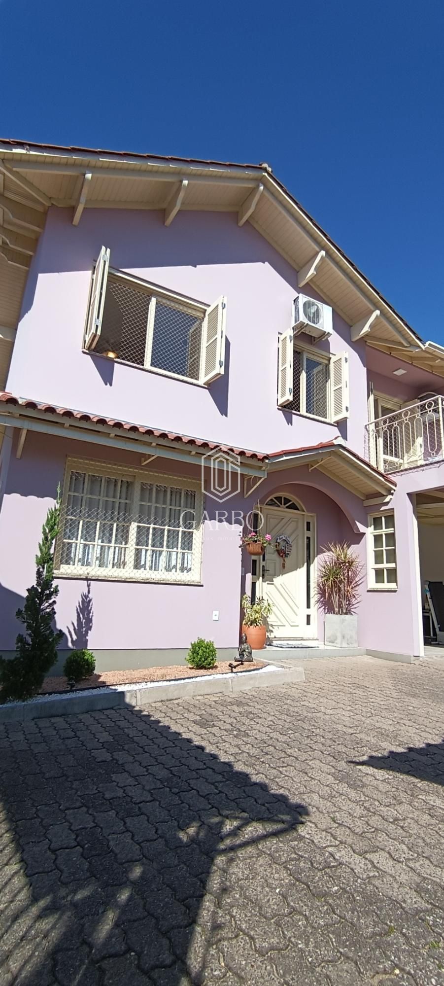 Apartamento, 3 quartos, 134 m² - Foto 2
