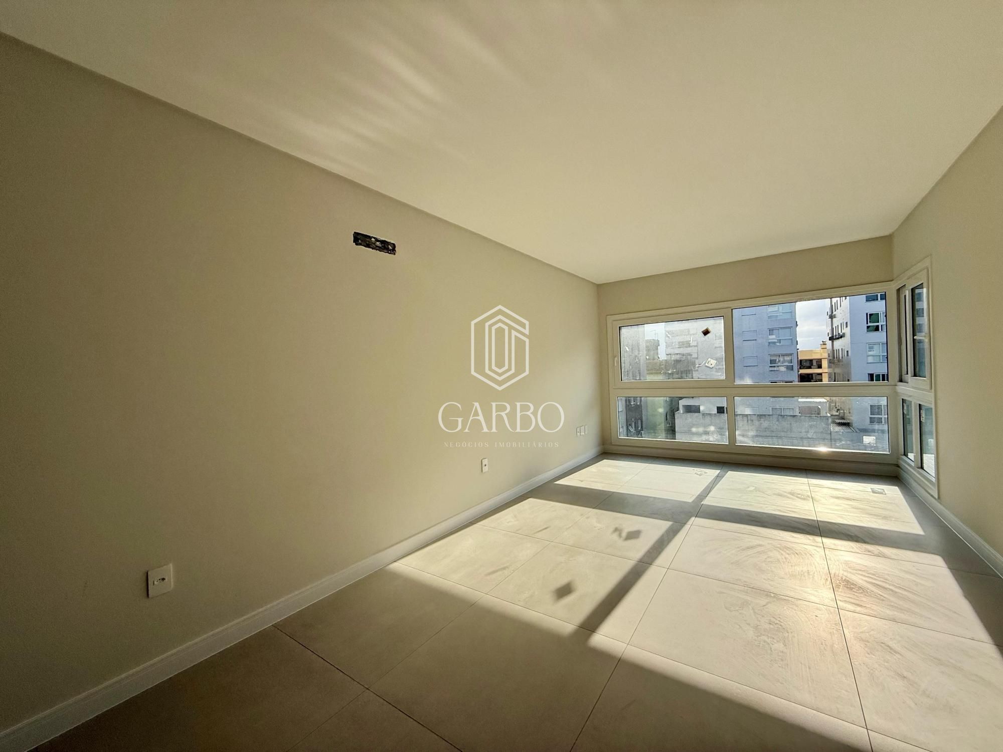 Apartamento, 3 quartos, 105 m² - Foto 14
