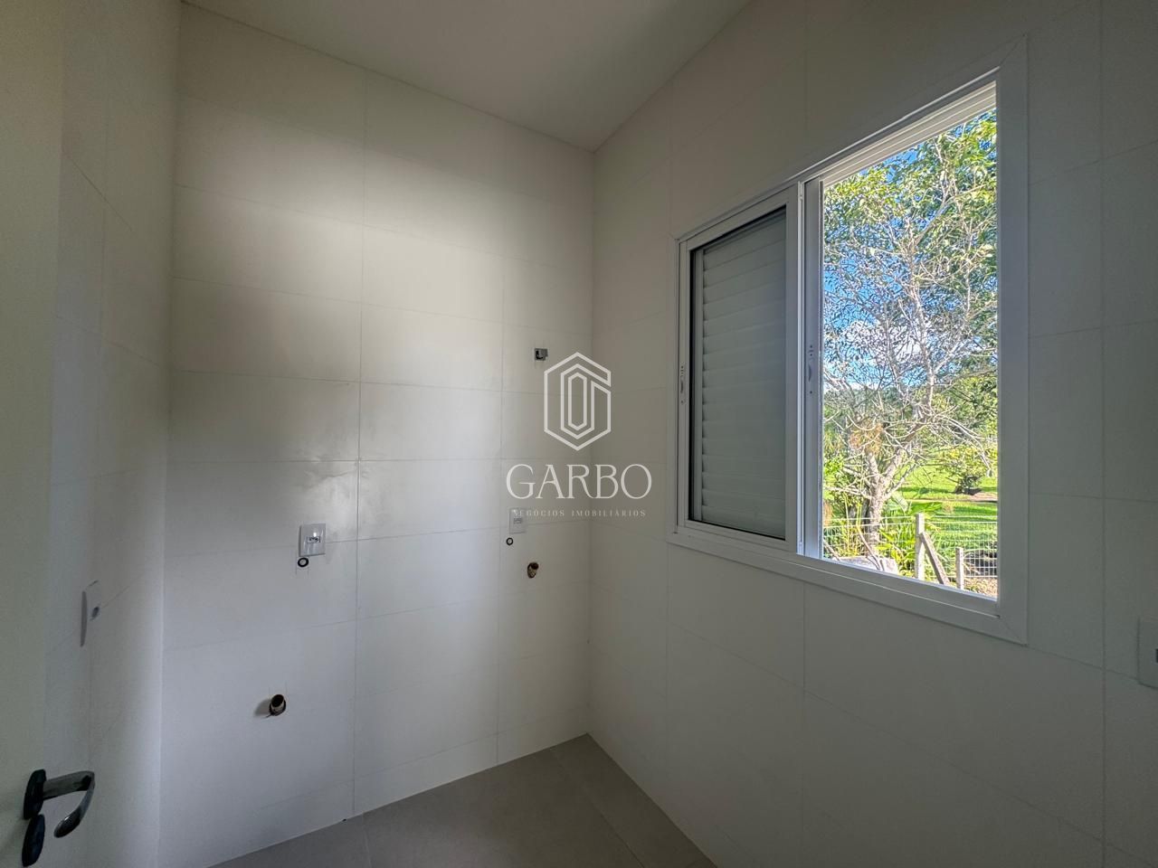 Sítio, 3 quartos, 3280 m² - Foto 26
