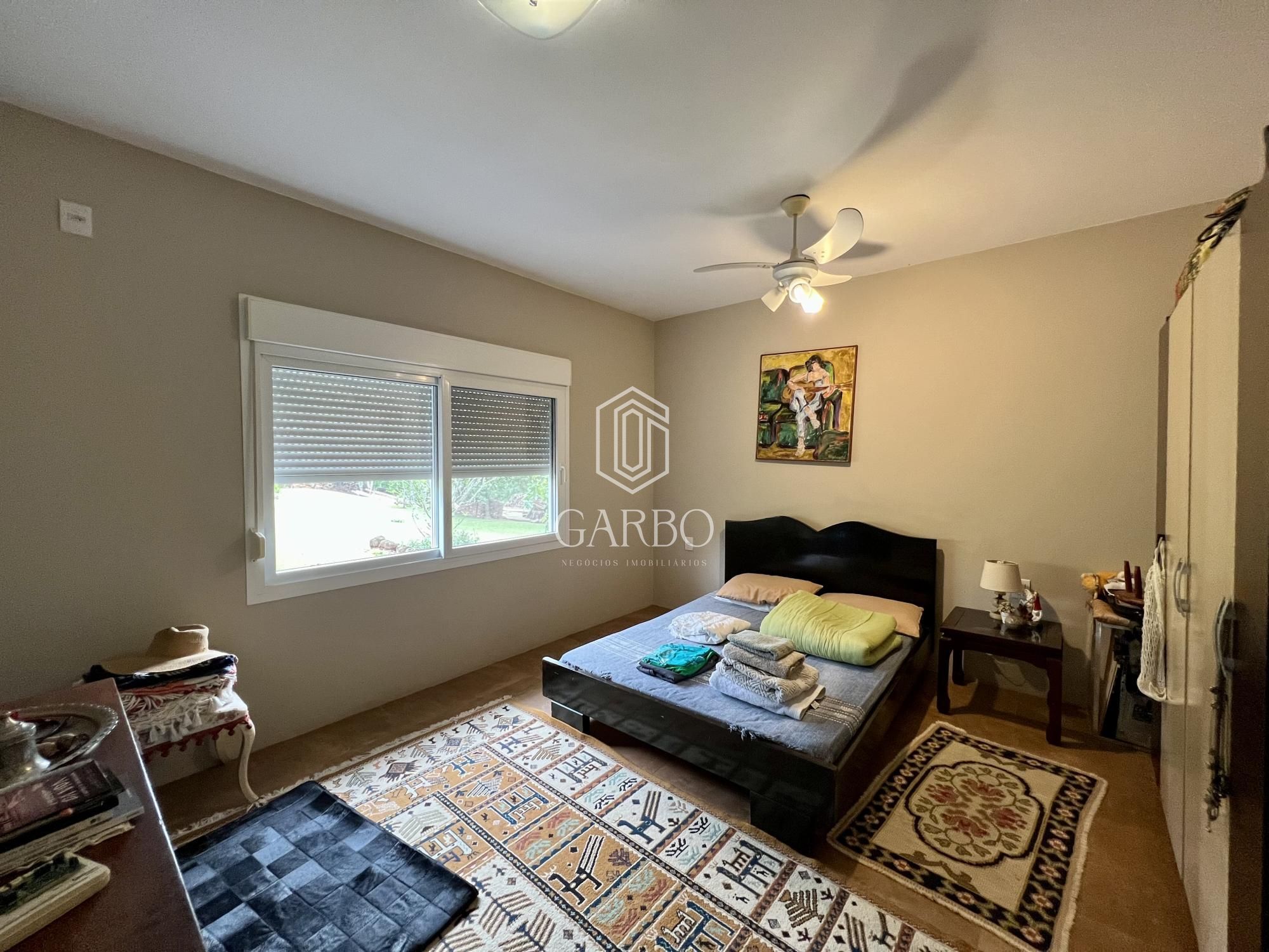 Sítio à venda com 3 quartos, 210m² - Foto 15
