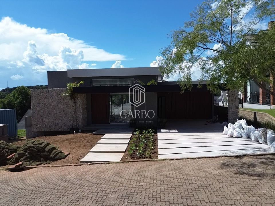 Casa, 3 quartos, 200 m² - Foto 4