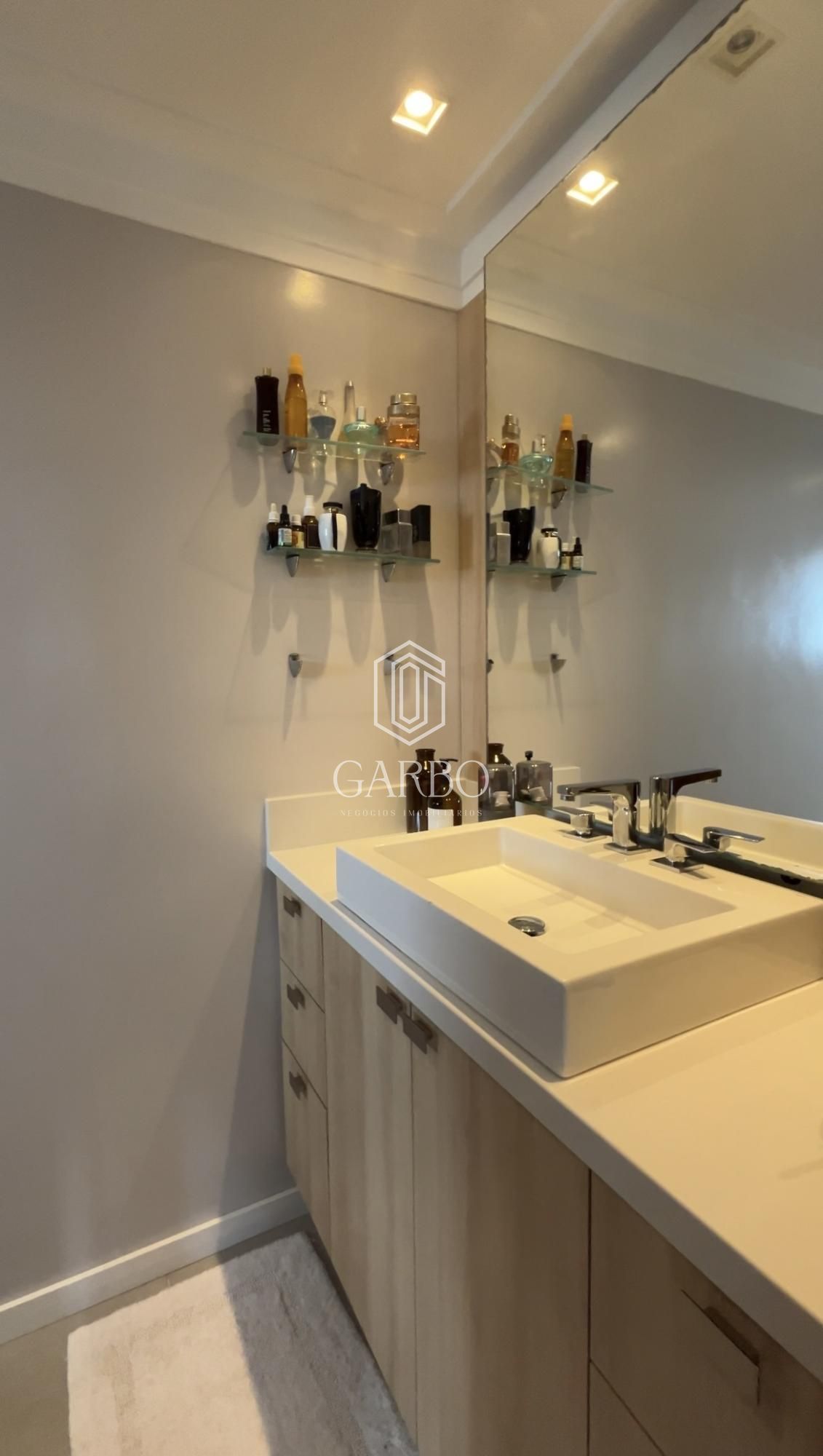 Apartamento, 3 quartos, 177 m² - Foto 14