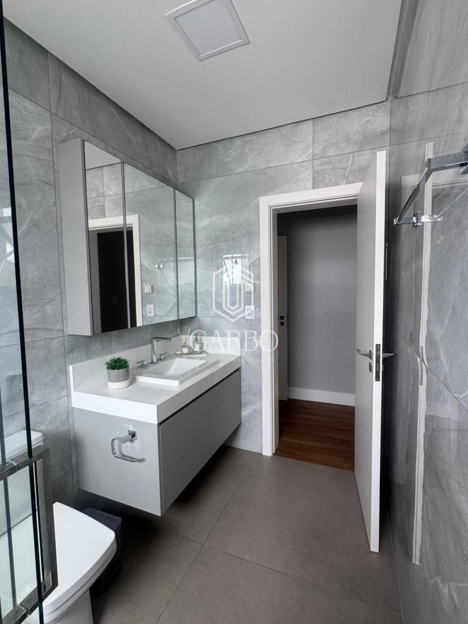 Casa, 3 quartos, 240 m² - Foto 28