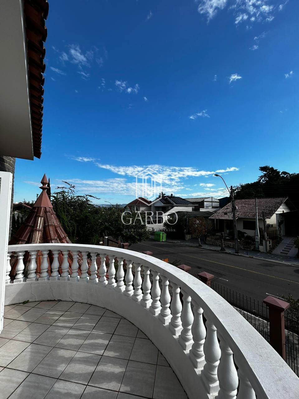 Casa, 3 quartos, 328 m² - Foto 12