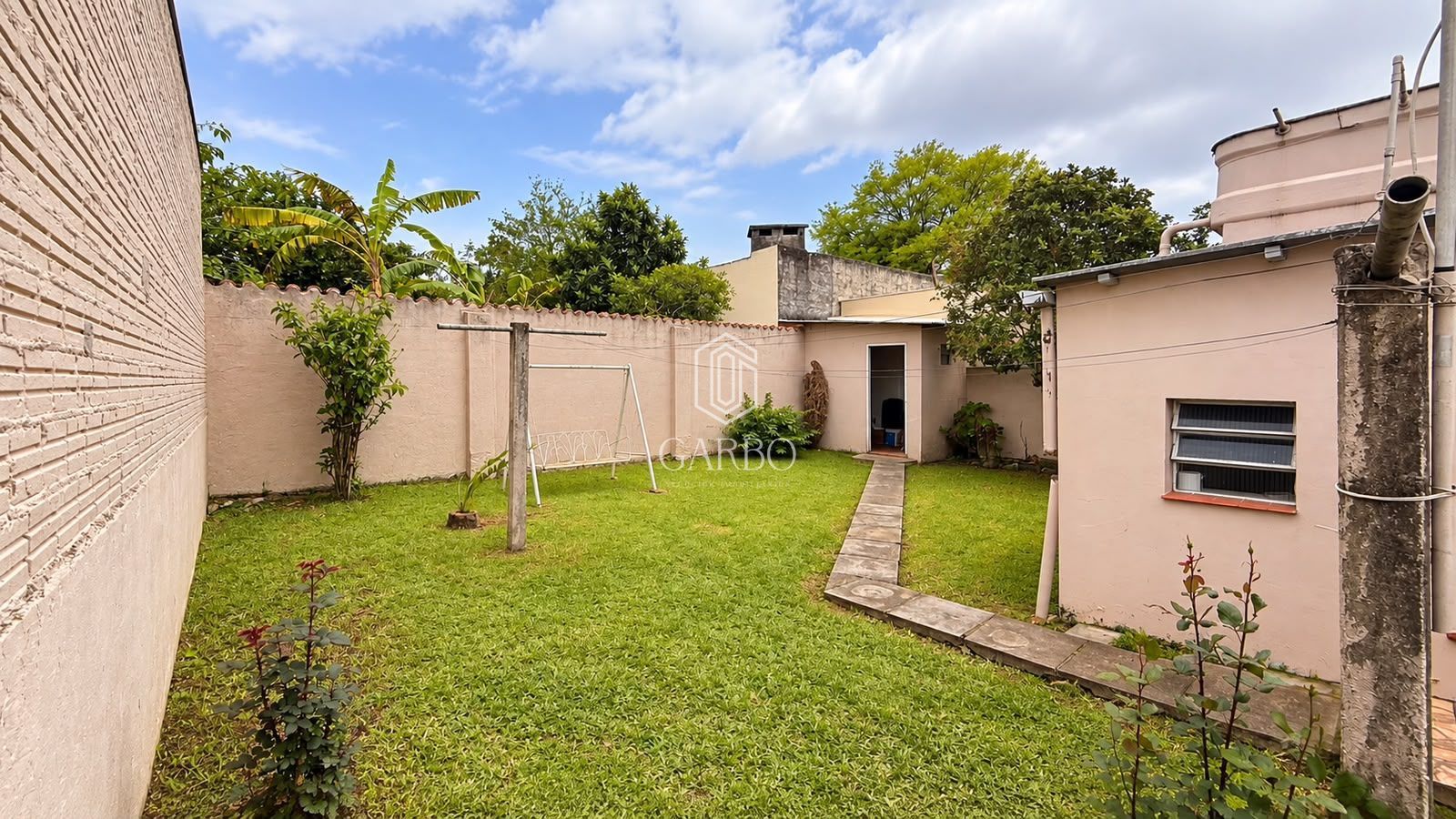 Casa, 3 quartos, 162 m² - Foto 8