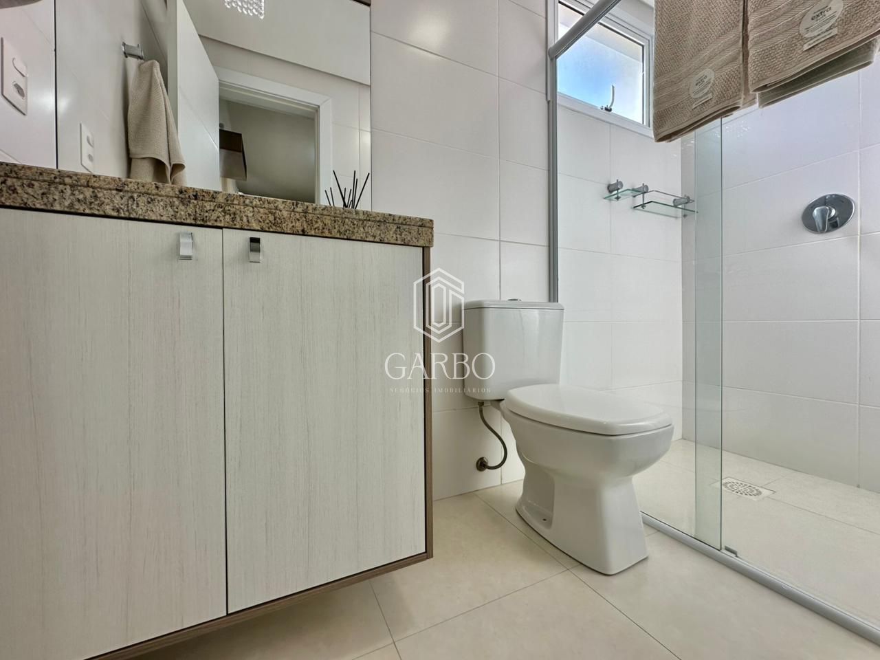 Apartamento, 2 quartos, 74 m² - Foto 19