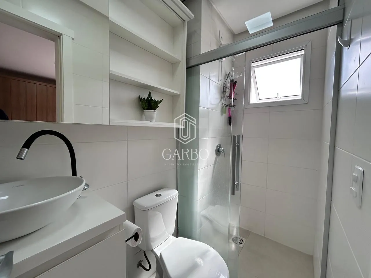 Apartamento, 3 quartos, 107 m² - Foto 11