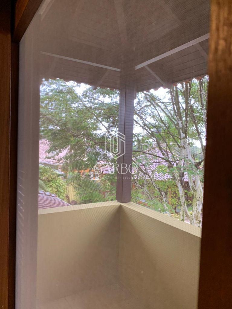 Casa, 3 quartos, 350 m² - Foto 11