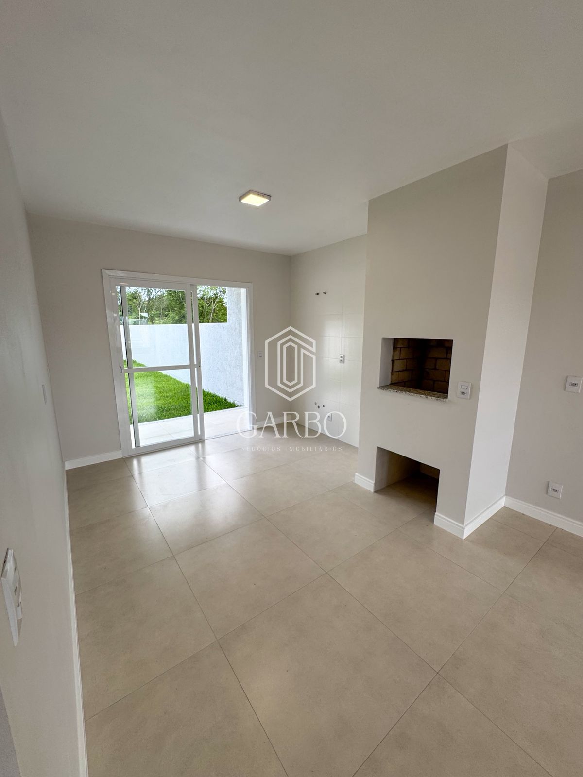 Casa, 2 quartos, 72 m² - Foto 6