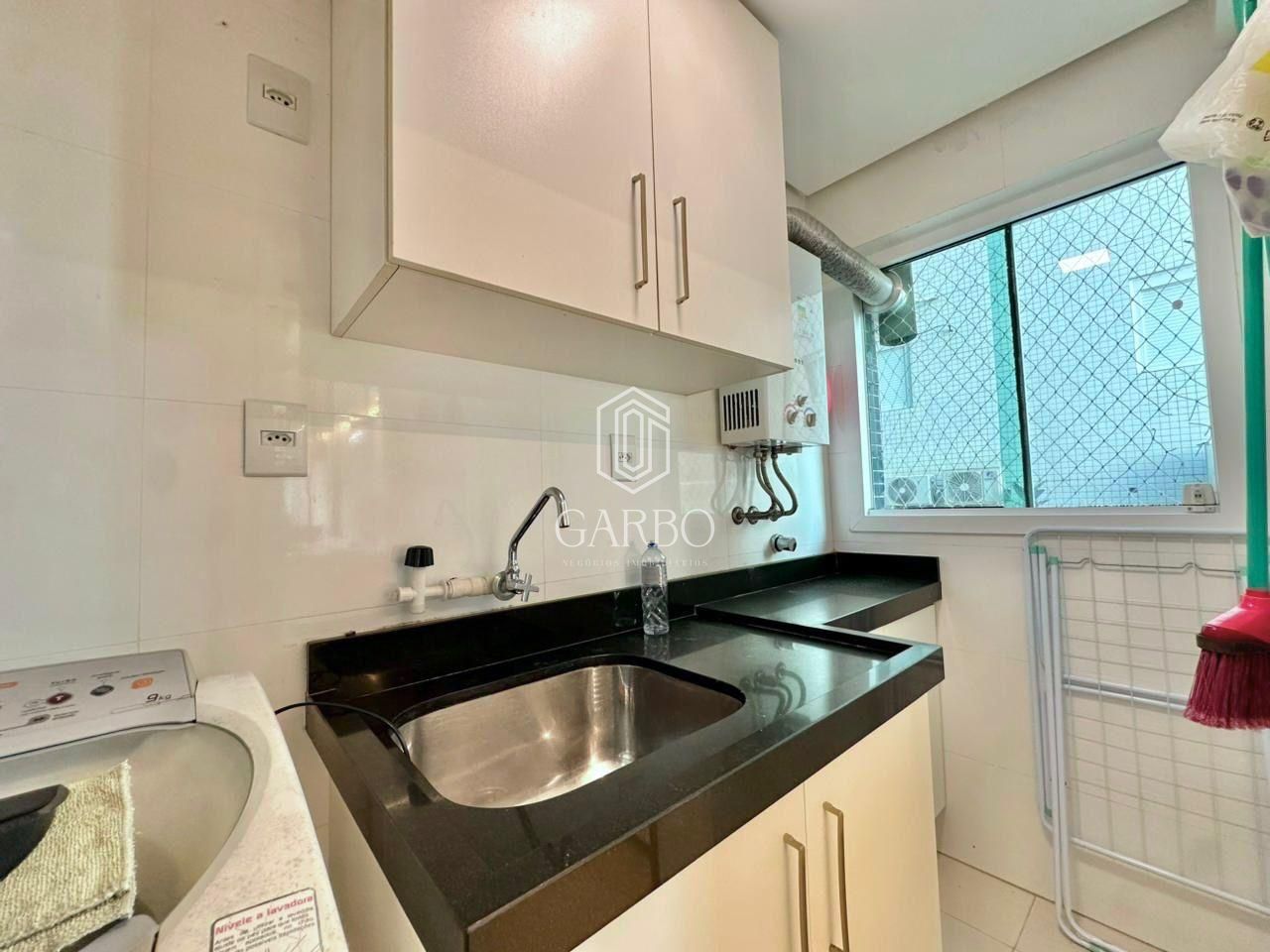 Apartamento, 2 quartos, 75 m² - Foto 13