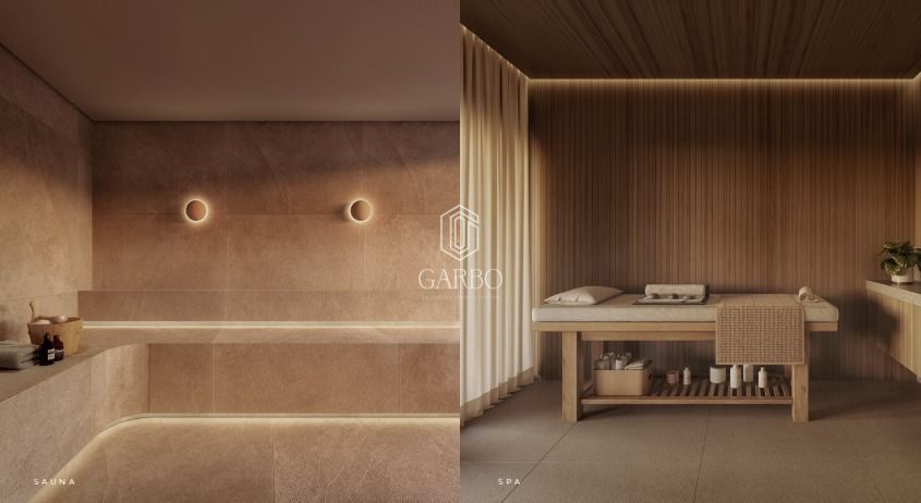 Casa, 3 quartos, 170 m² - Foto 17