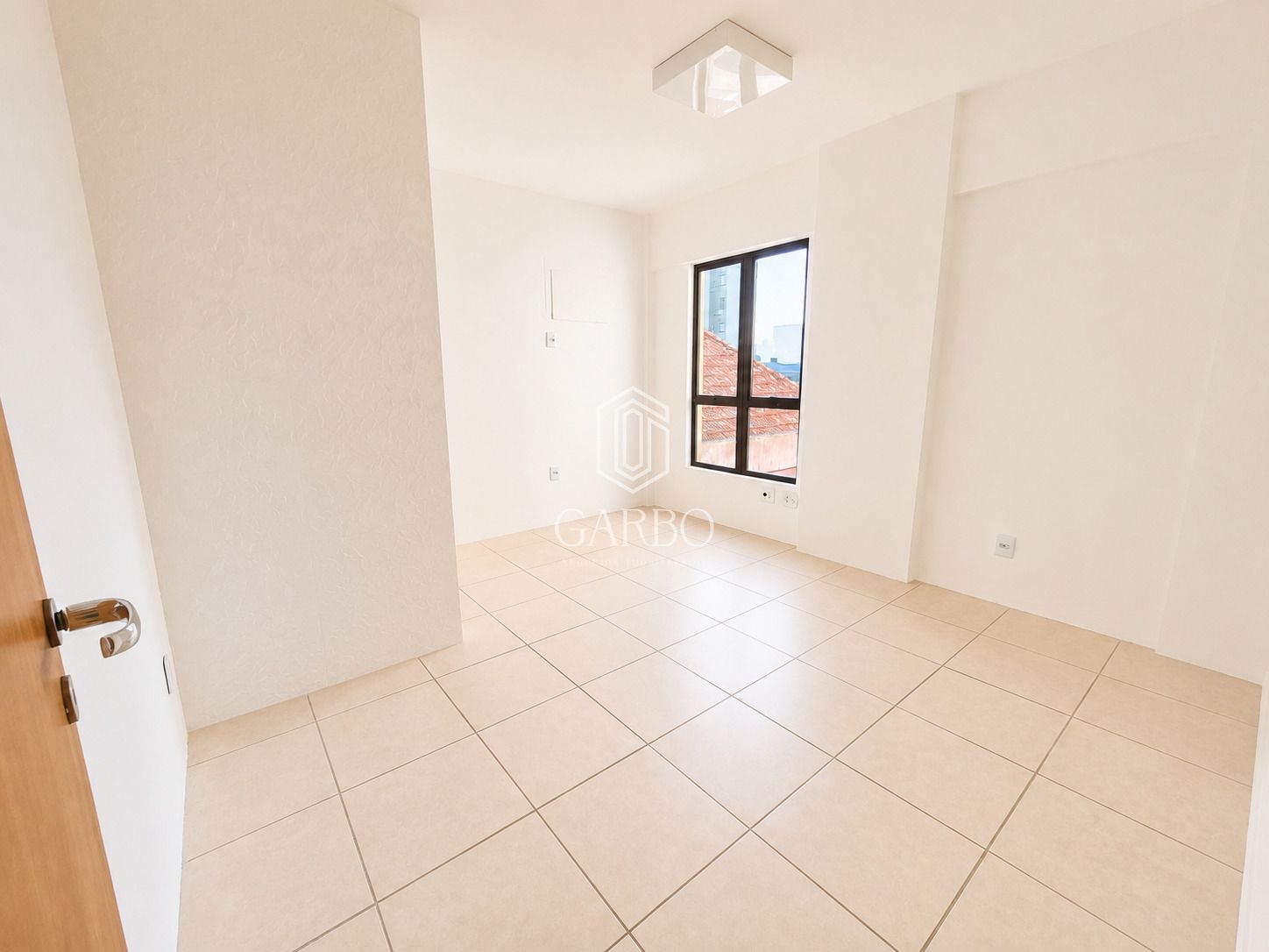Sala-Conjunto, 55 m² - Foto 3