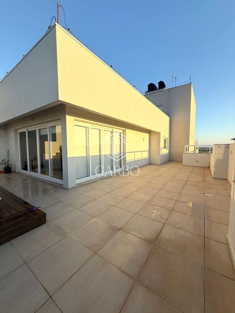 Cobertura, 3 quartos, 325 m² - Foto 31