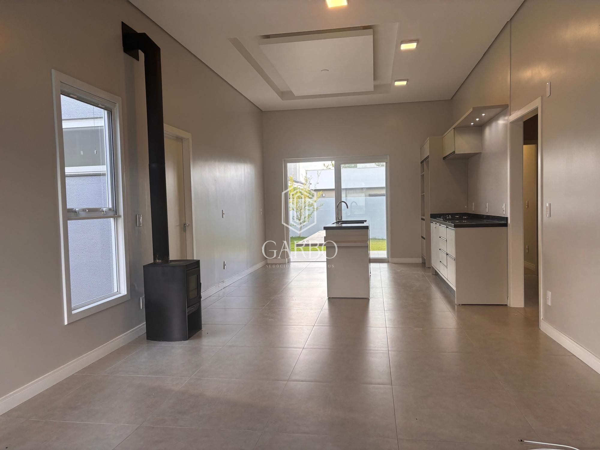 Casa, 3 quartos, 138 m² - Foto 4