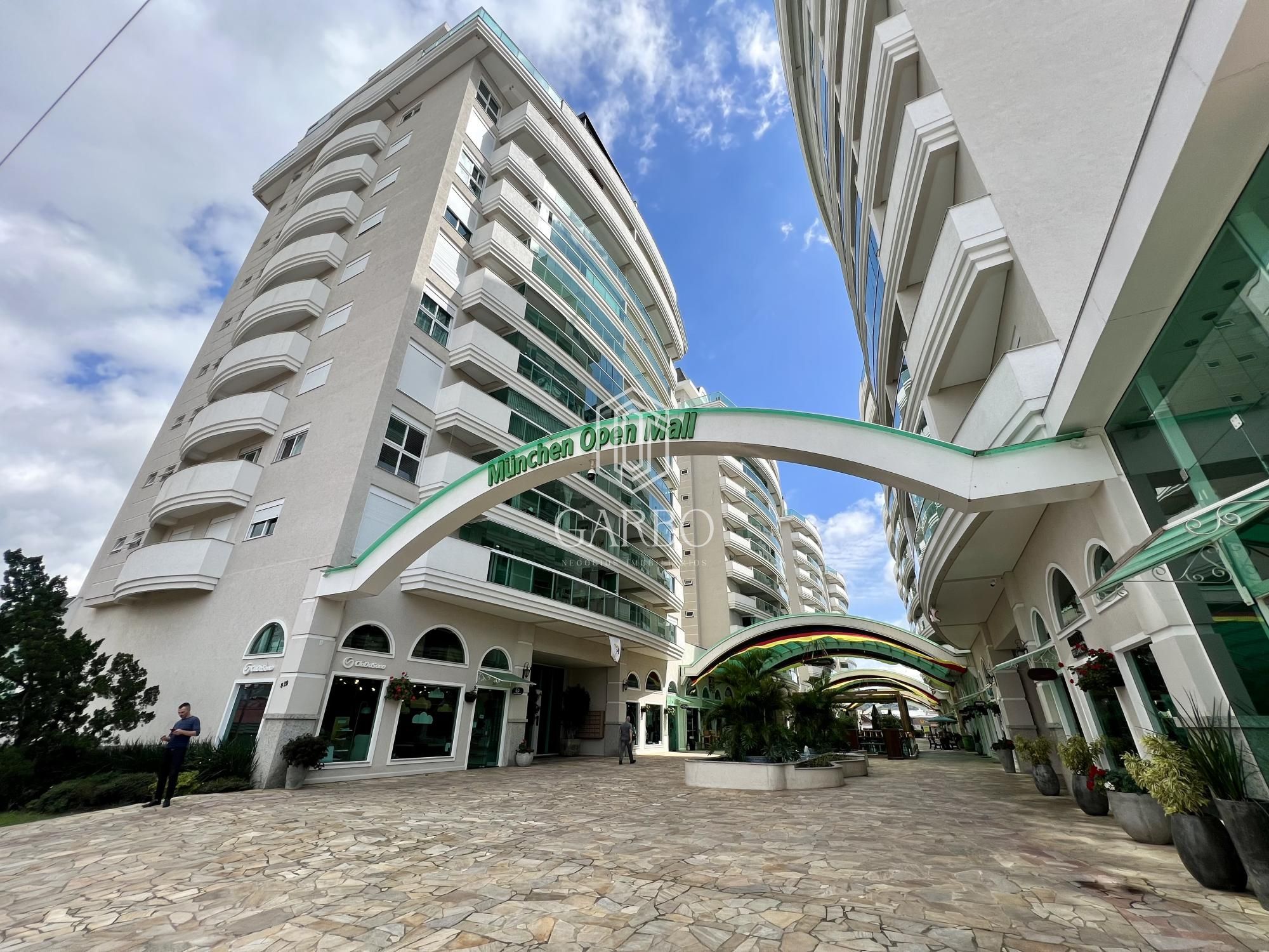 Sala-Conjunto, 43 m² - Foto 1