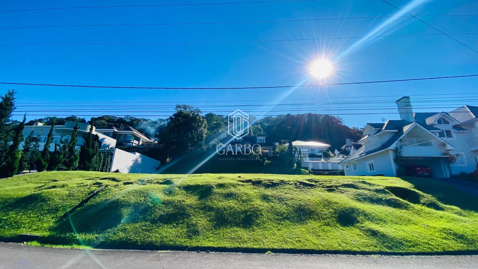 LOTE EXCLUSIVO NO COSTA NORTE