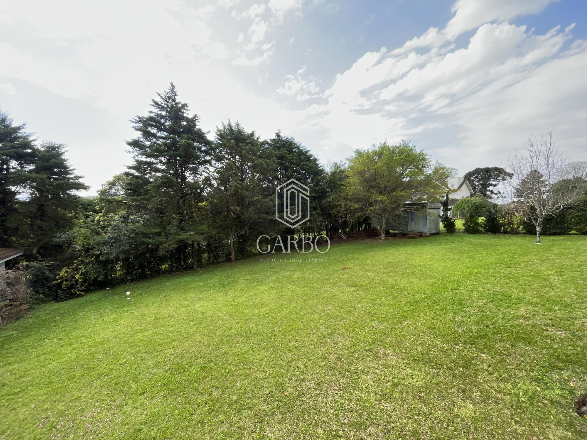 Casa, 3 quartos, 260 m² - Foto 11