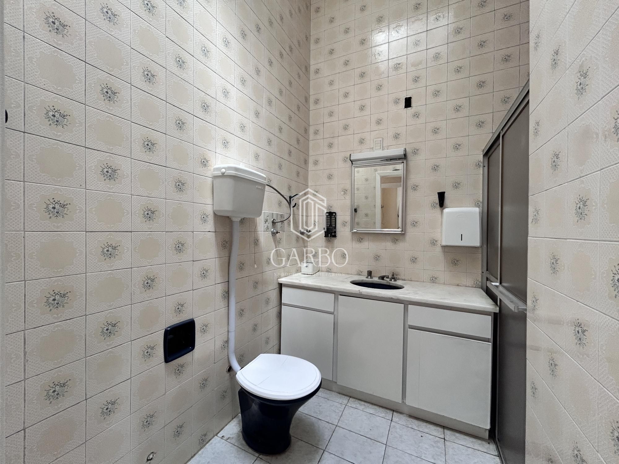 Prédio Inteiro, 352 m² - Foto 9