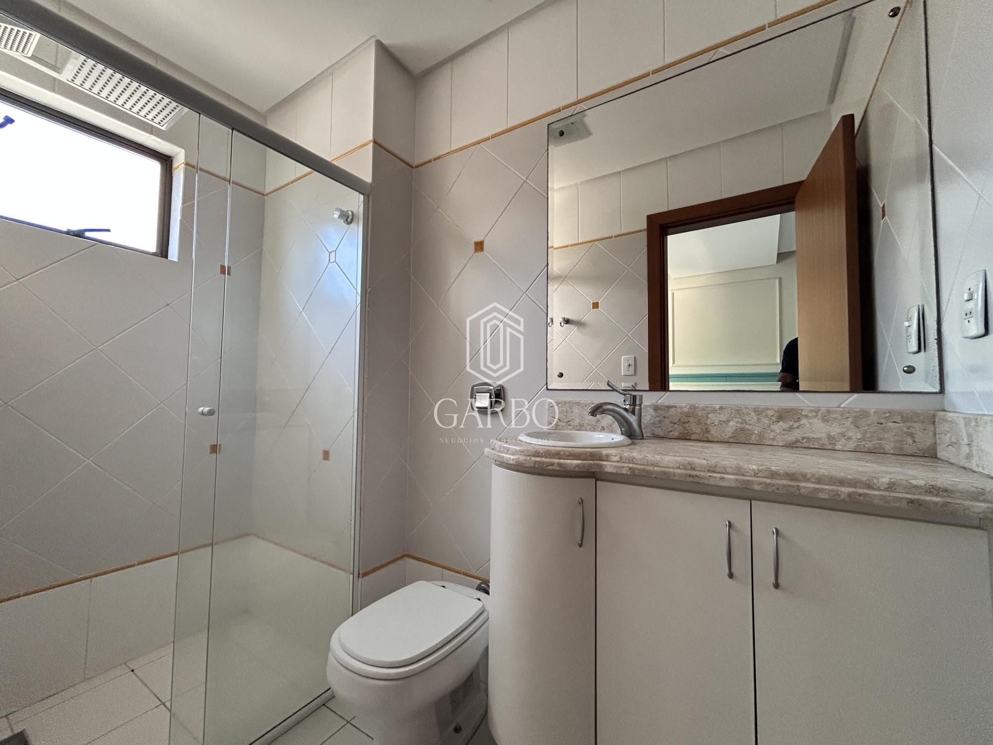 Apartamento, 3 quartos, 162 m² - Foto 13