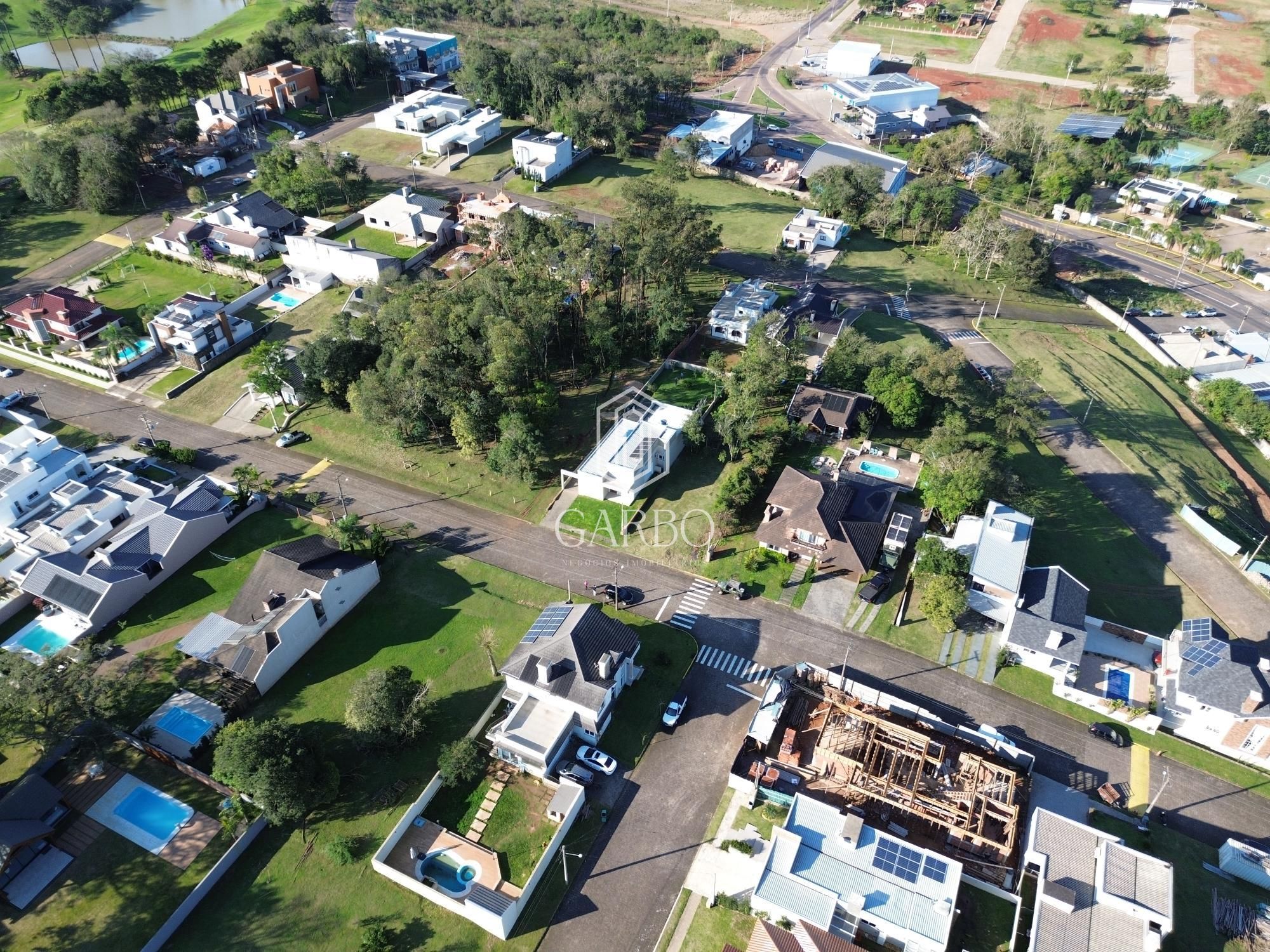 Terreno à venda, 630m² - Foto 5