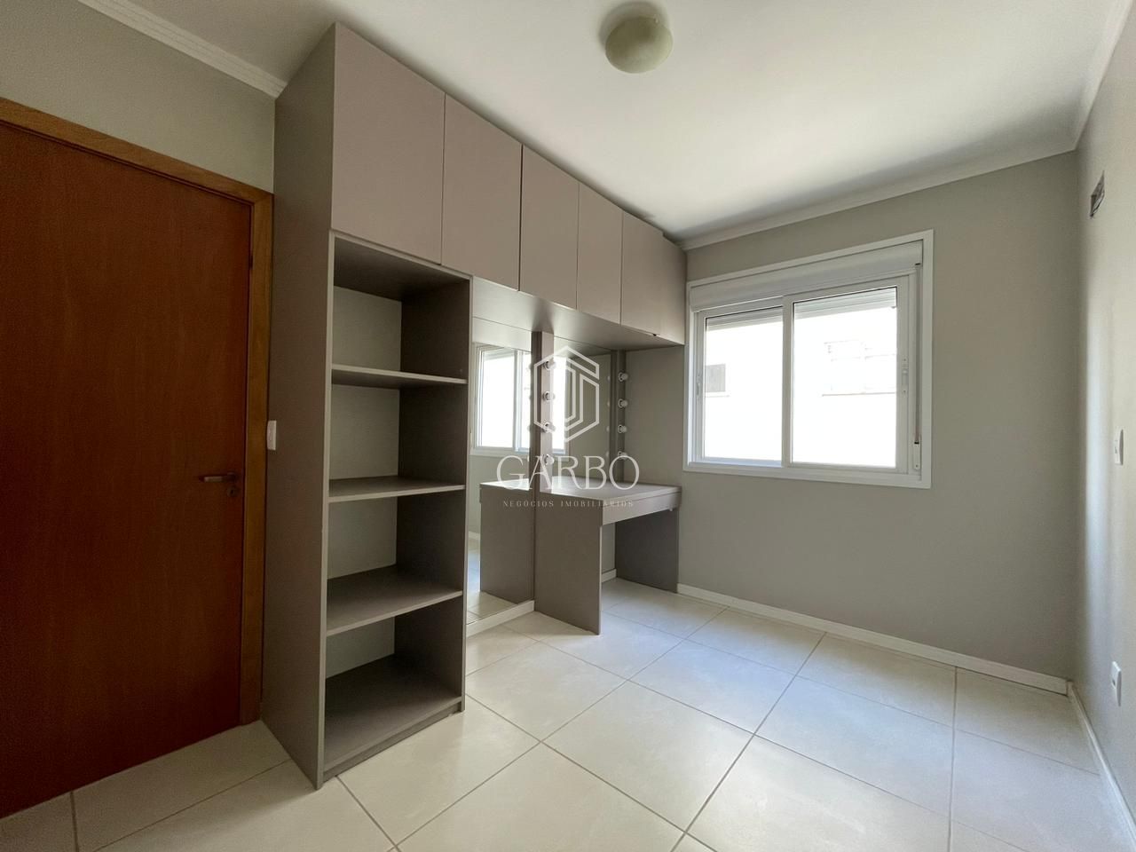 Apartamento à venda com 2 quartos, 87m² - Foto 8