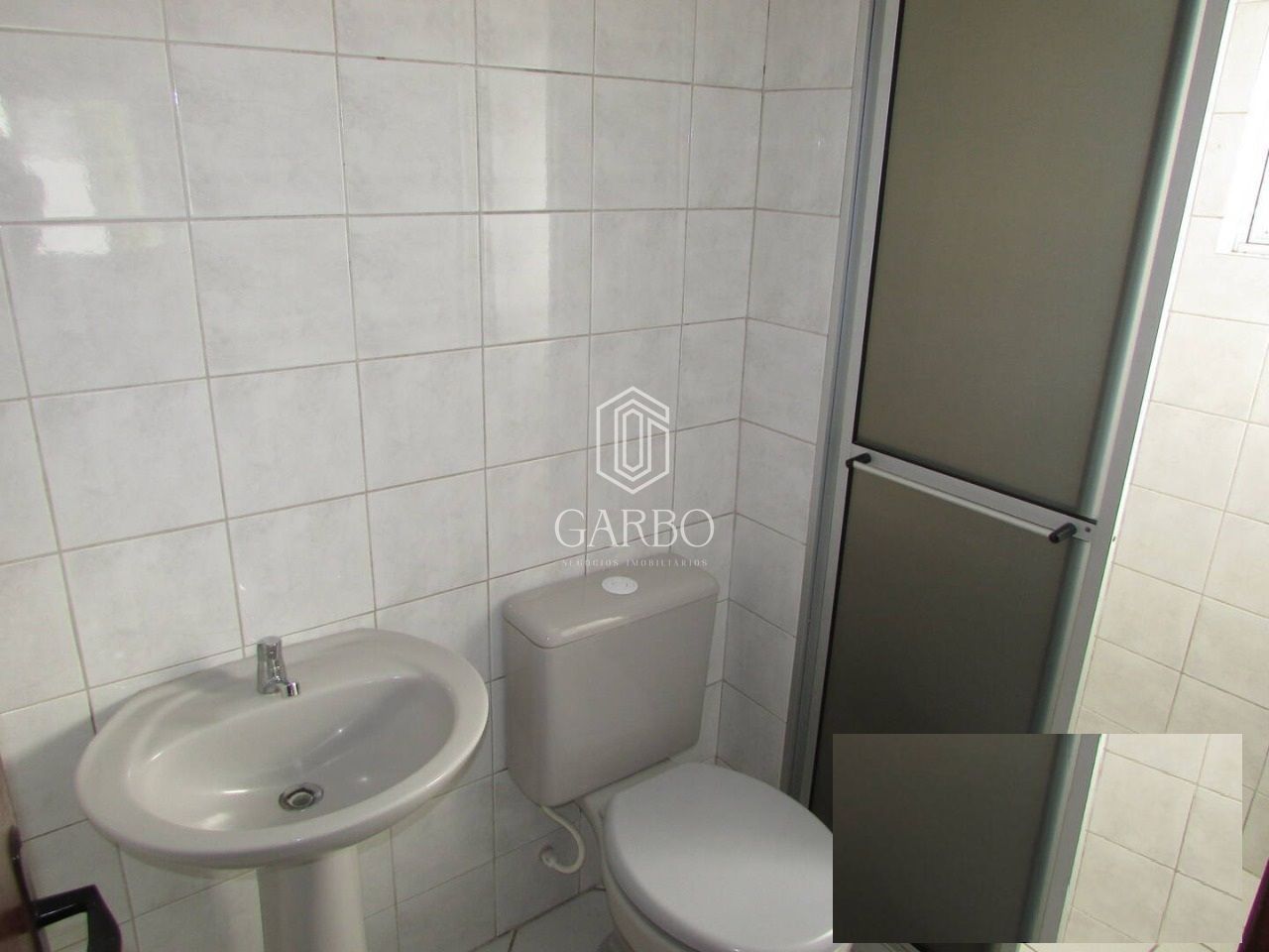 Apartamento, 2 quartos, 91 m² - Foto 14