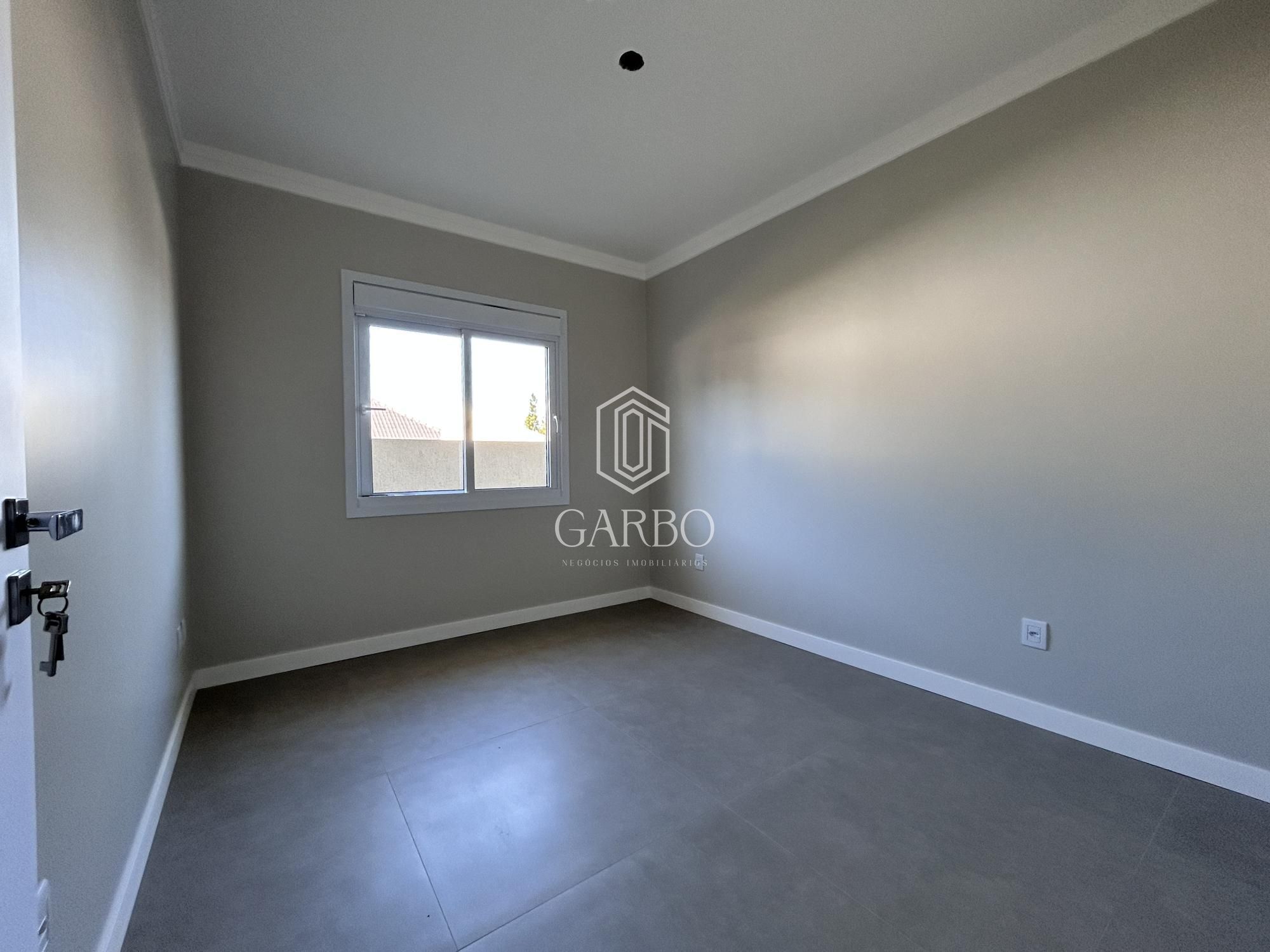 Casa, 3 quartos, 214 m² - Foto 9