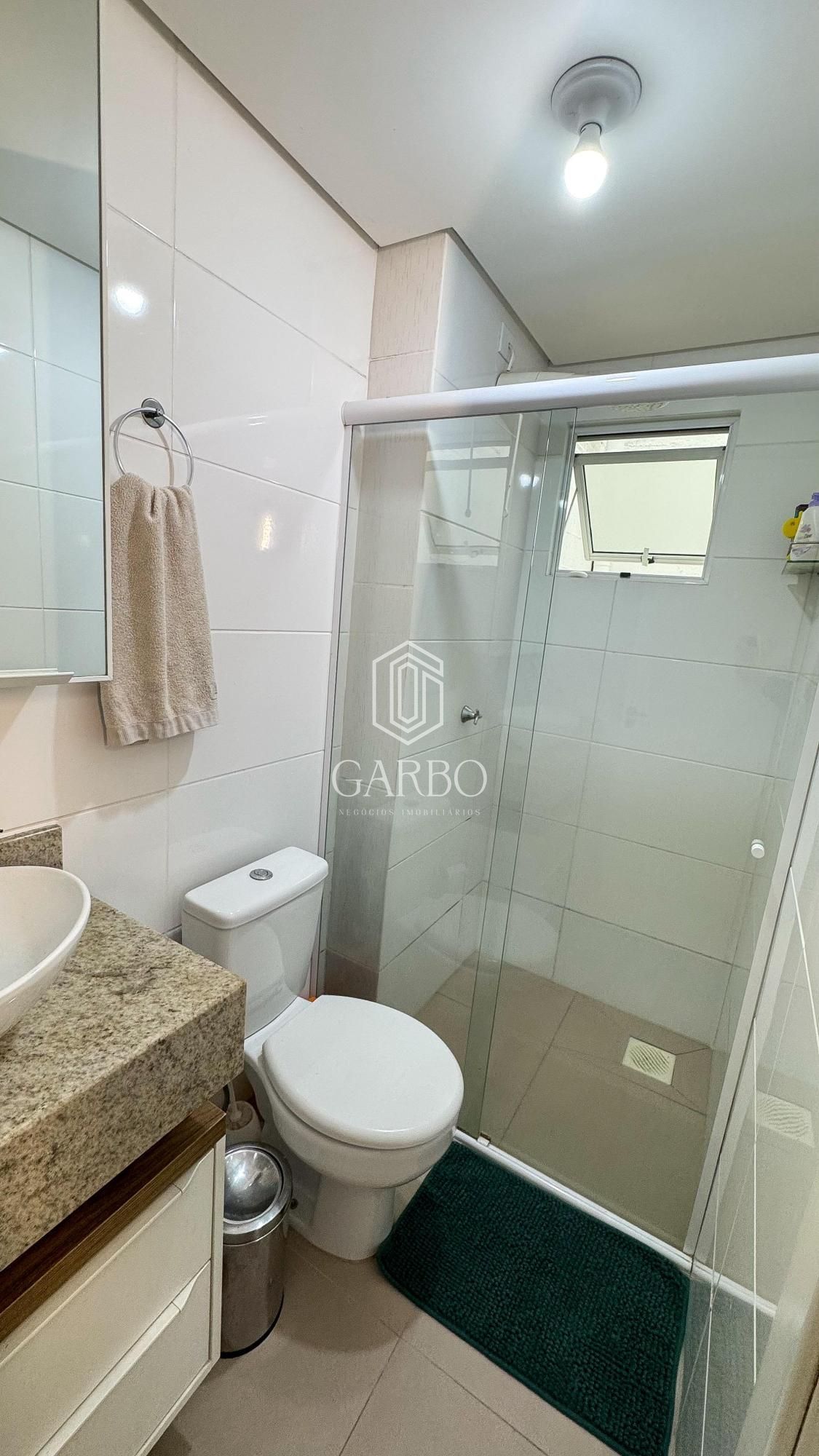Apartamento, 2 quartos, 70 m² - Foto 27