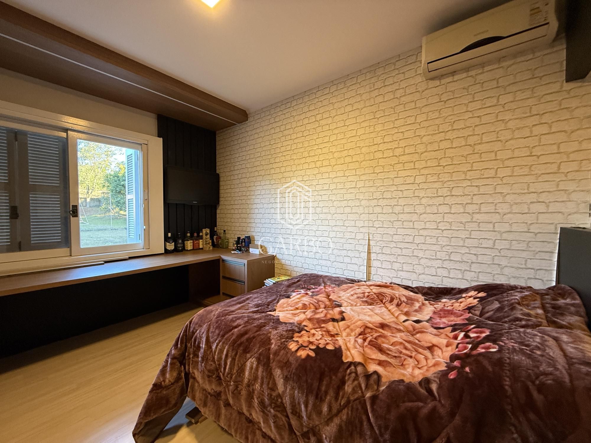 Chácara, 3 quartos, 5308 m² - Foto 14