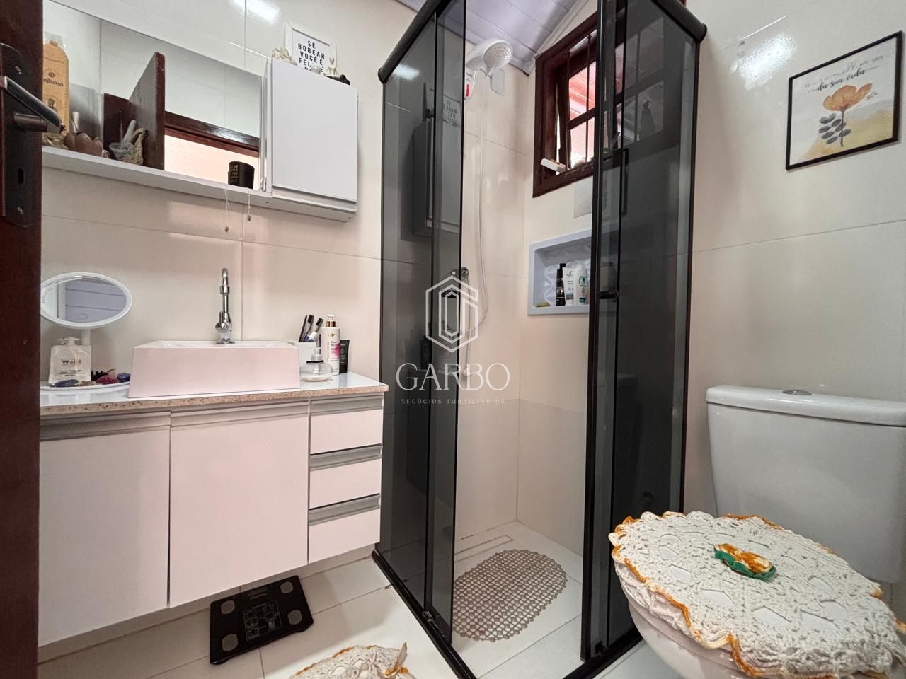 Casa, 2 quartos, 99 m² - Foto 12