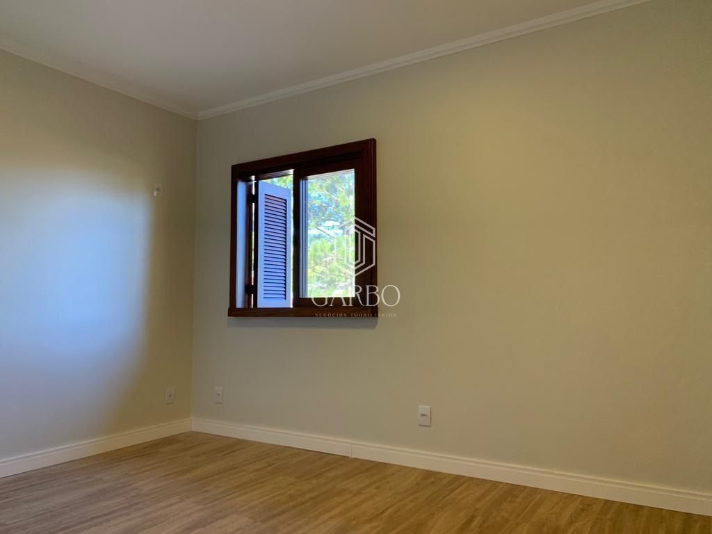 Casa, 3 quartos, 350 m² - Foto 8