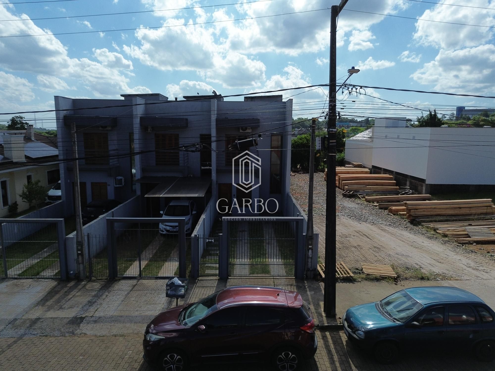 Apartamento, 2 quartos, 150 m² - Foto 1