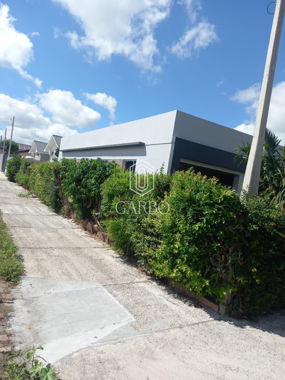 Casa, 3 quartos, 139 m² - Foto 3