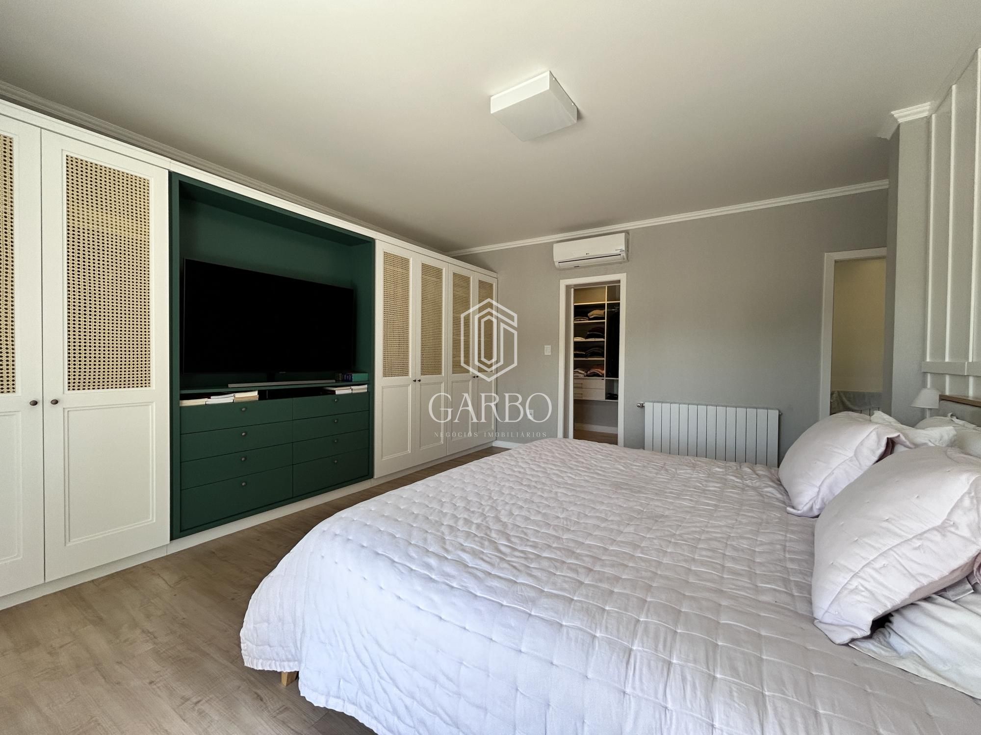 Casa, 4 quartos, 546 m² - Foto 21