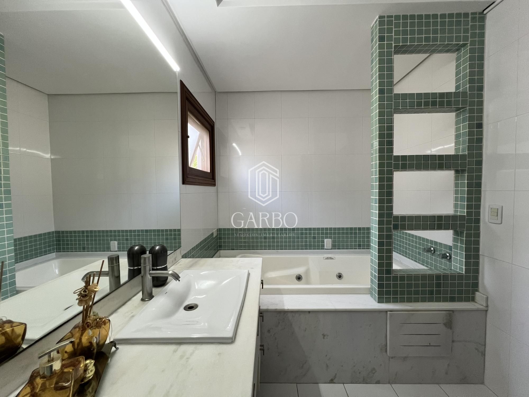Casa à venda com 3 quartos, 230m² - Foto 18