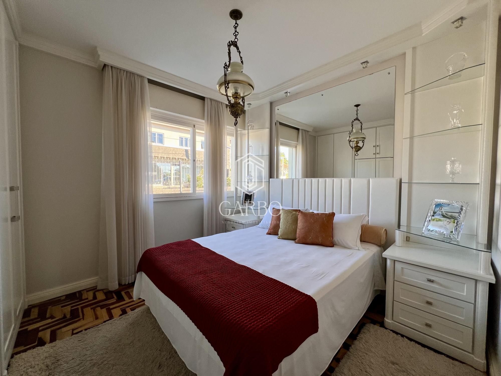 Casa, 3 quartos, 284 m² - Foto 17