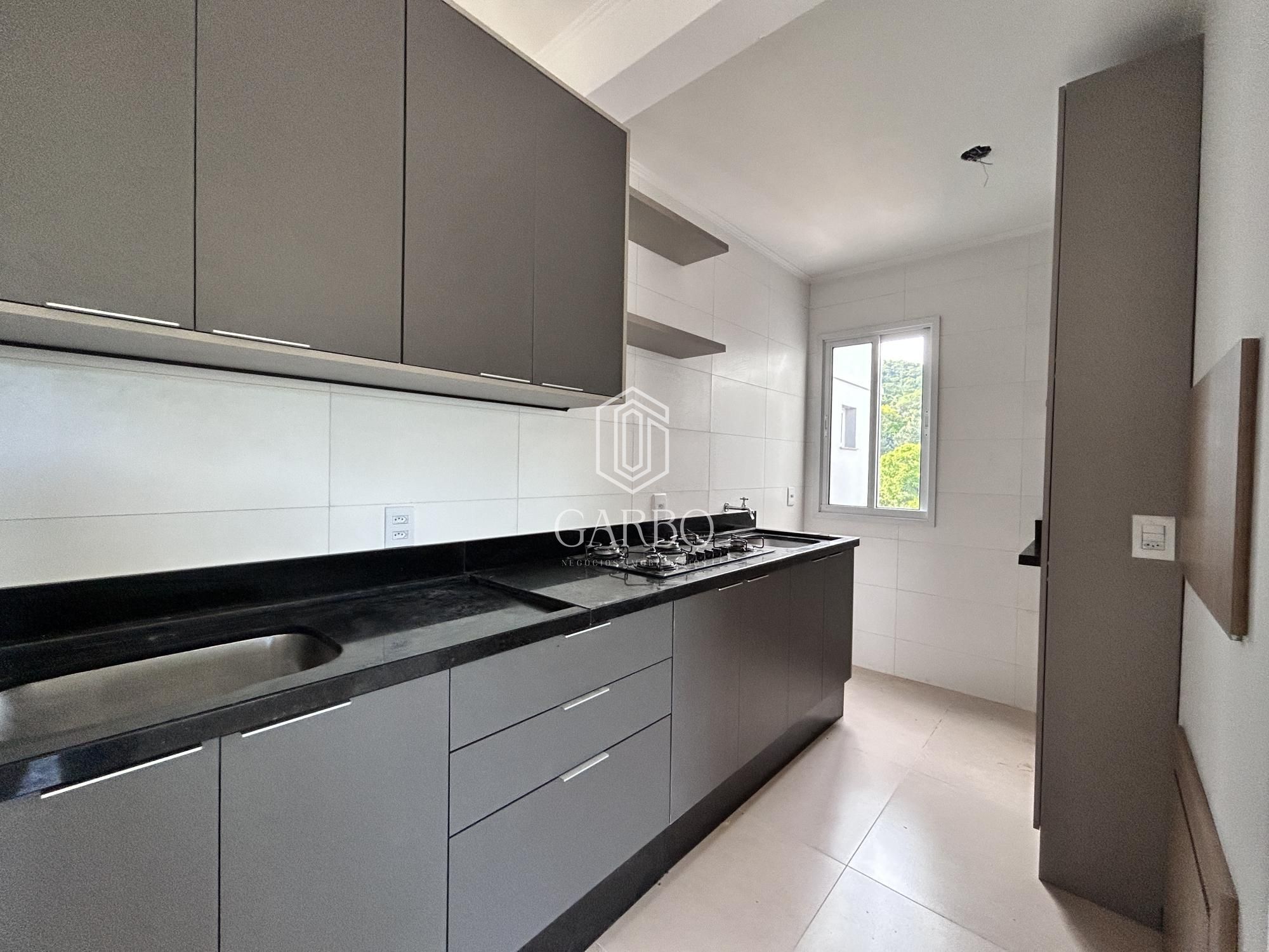 Apartamento, 2 quartos, 77 m² - Foto 4