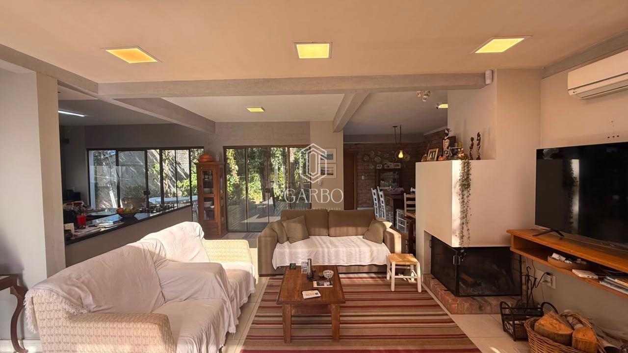 Casa, 2 quartos, 155 m² - Foto 3
