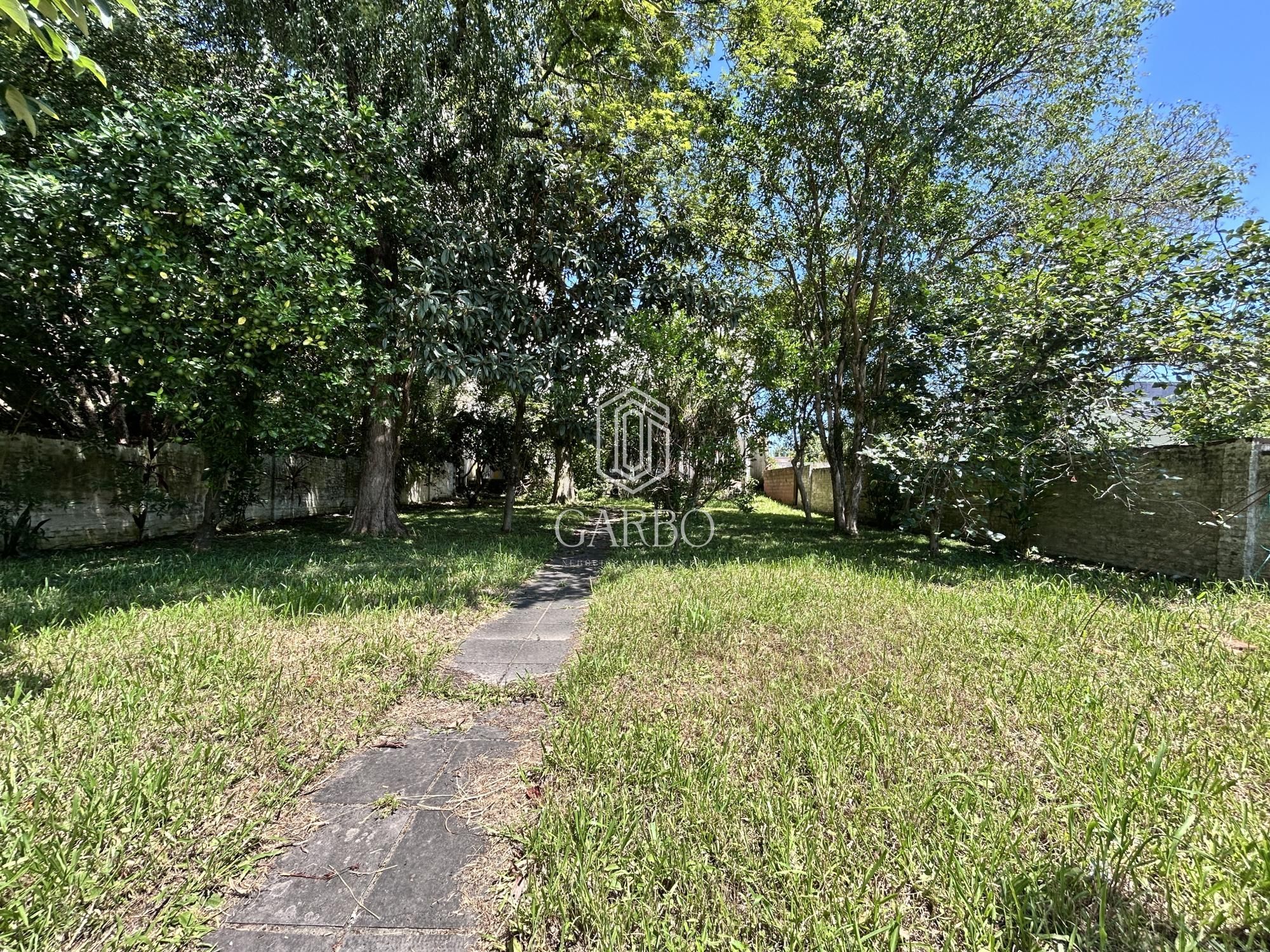 Prédio Inteiro, 352 m² - Foto 13