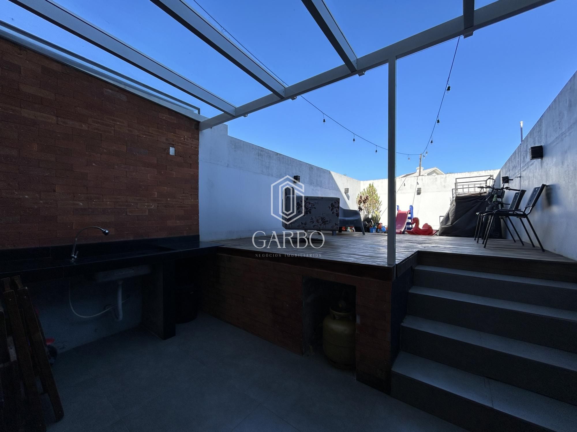 Apartamento, 2 quartos, 123 m² - Foto 9
