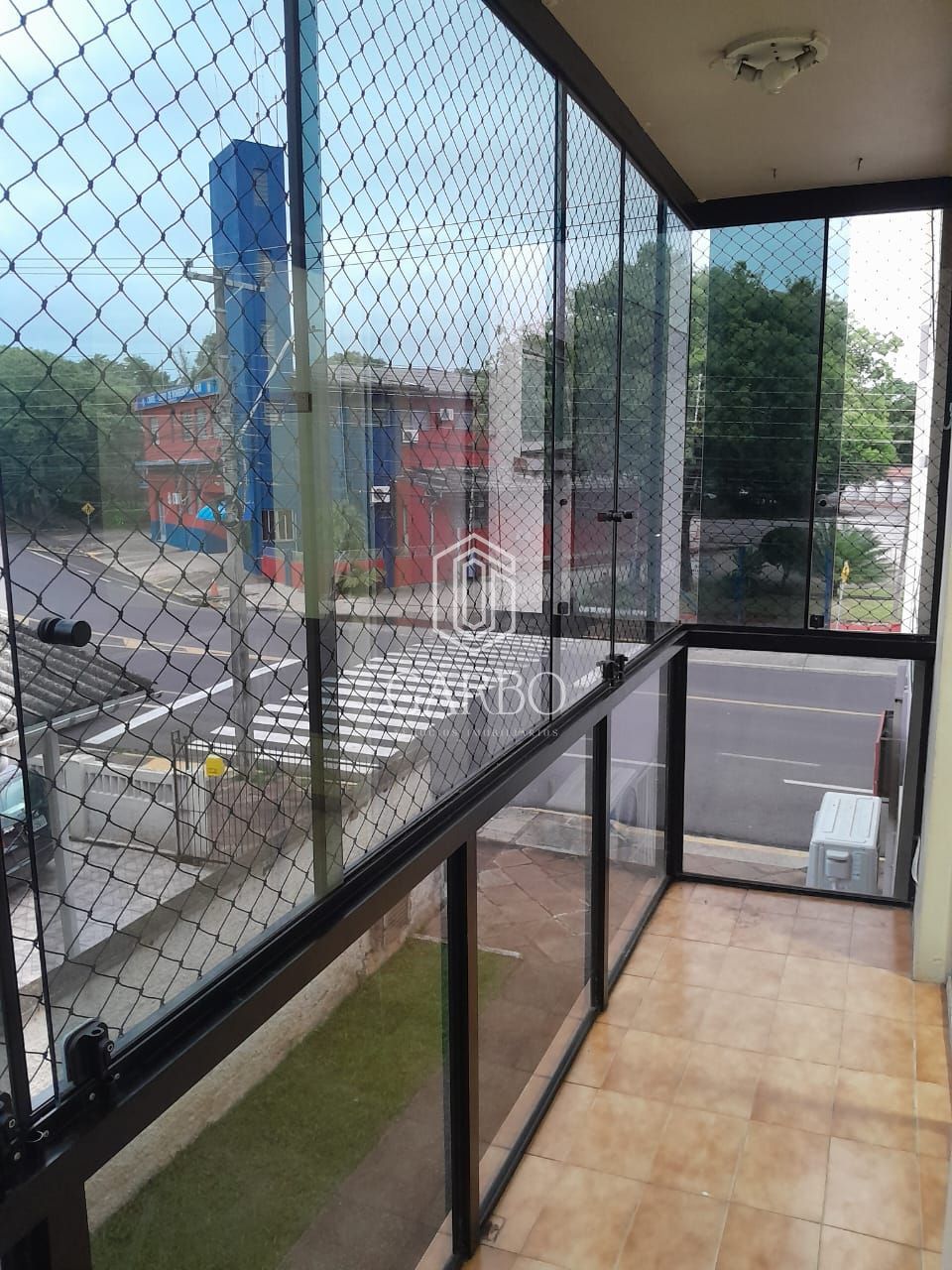 APARTAMENTO A VENDA NO CENTRO