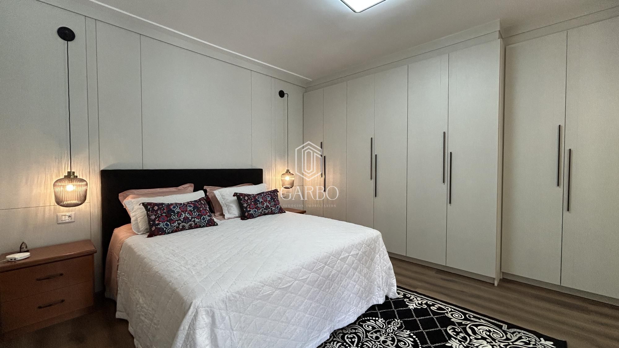 Cobertura, 3 quartos, 293 m² - Foto 18