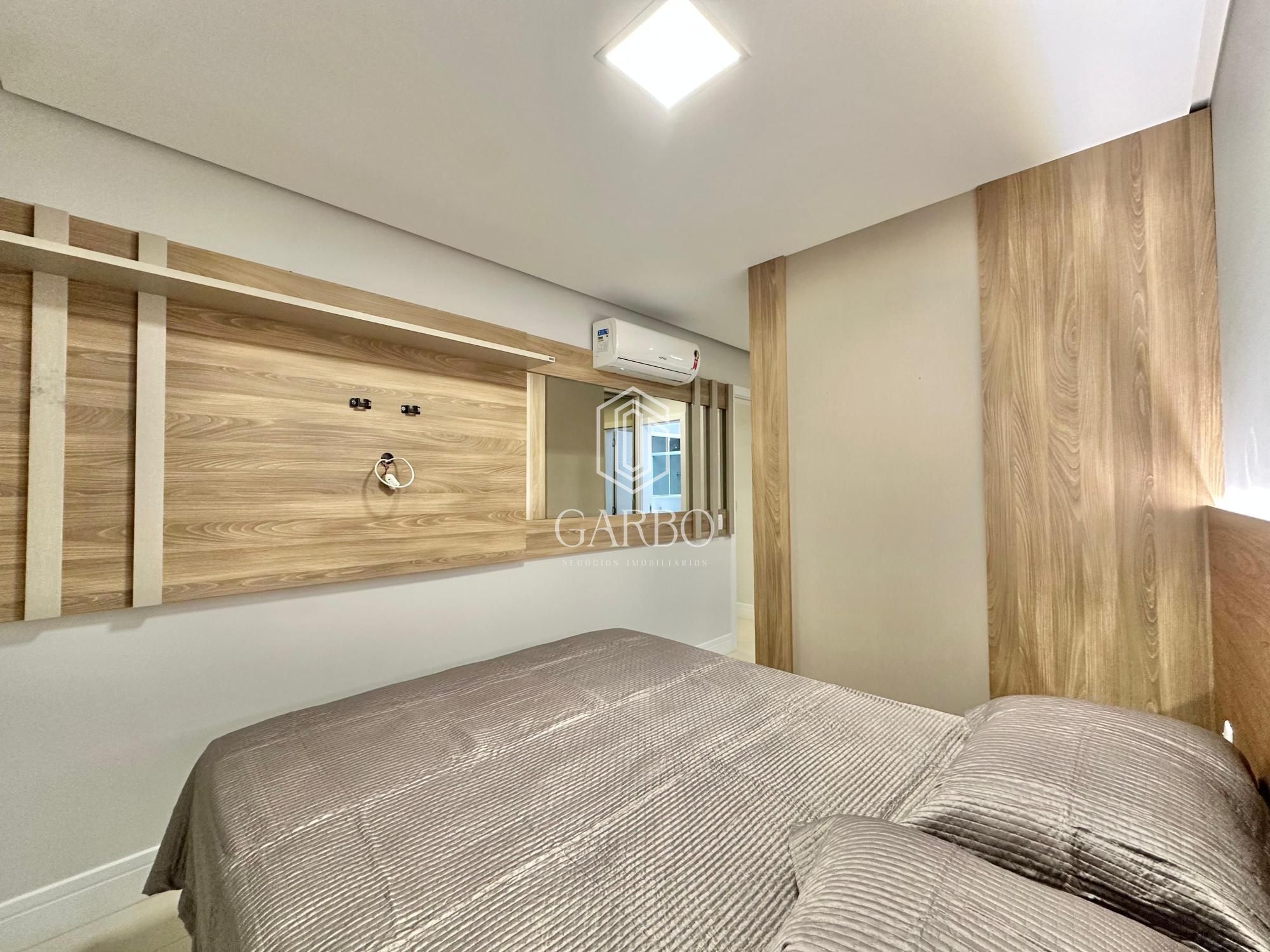 Apartamento, 2 quartos, 75 m² - Foto 14