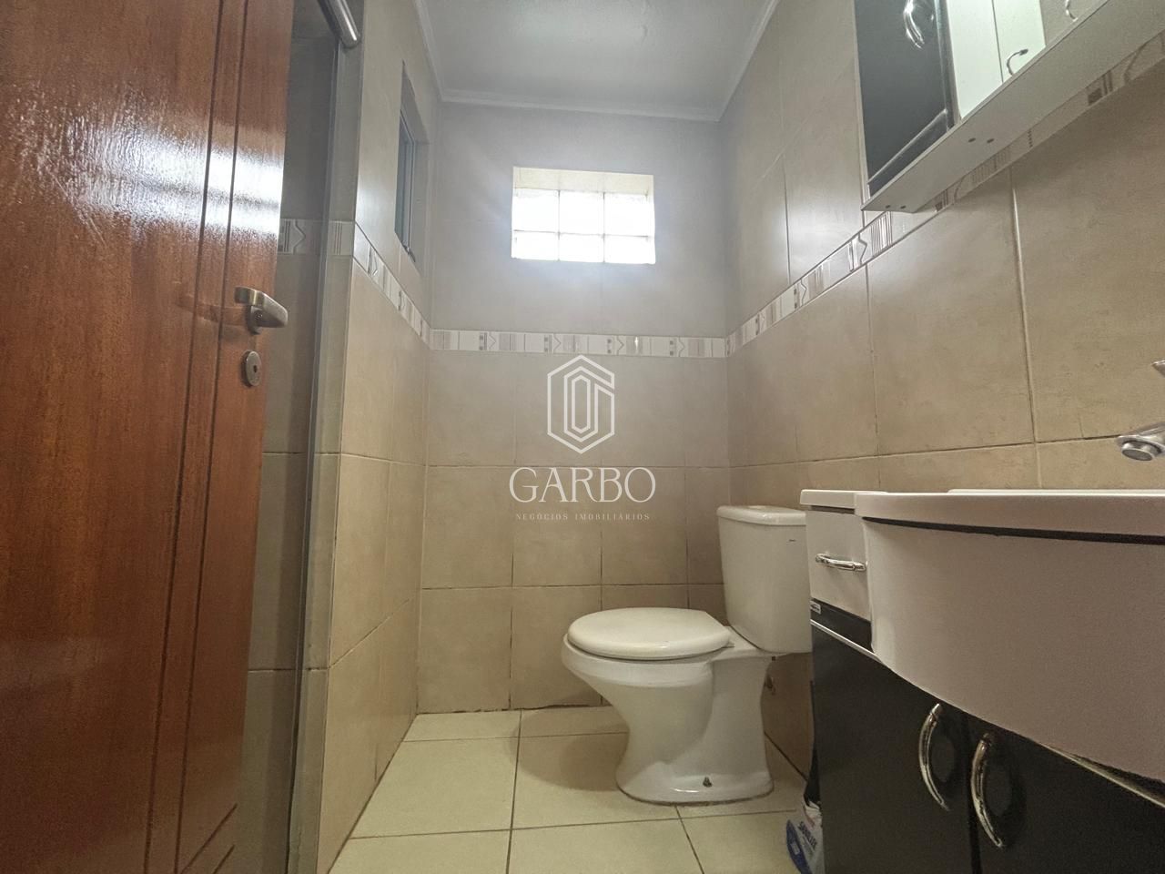 Apartamento, 2 quartos, 92 m² - Foto 10
