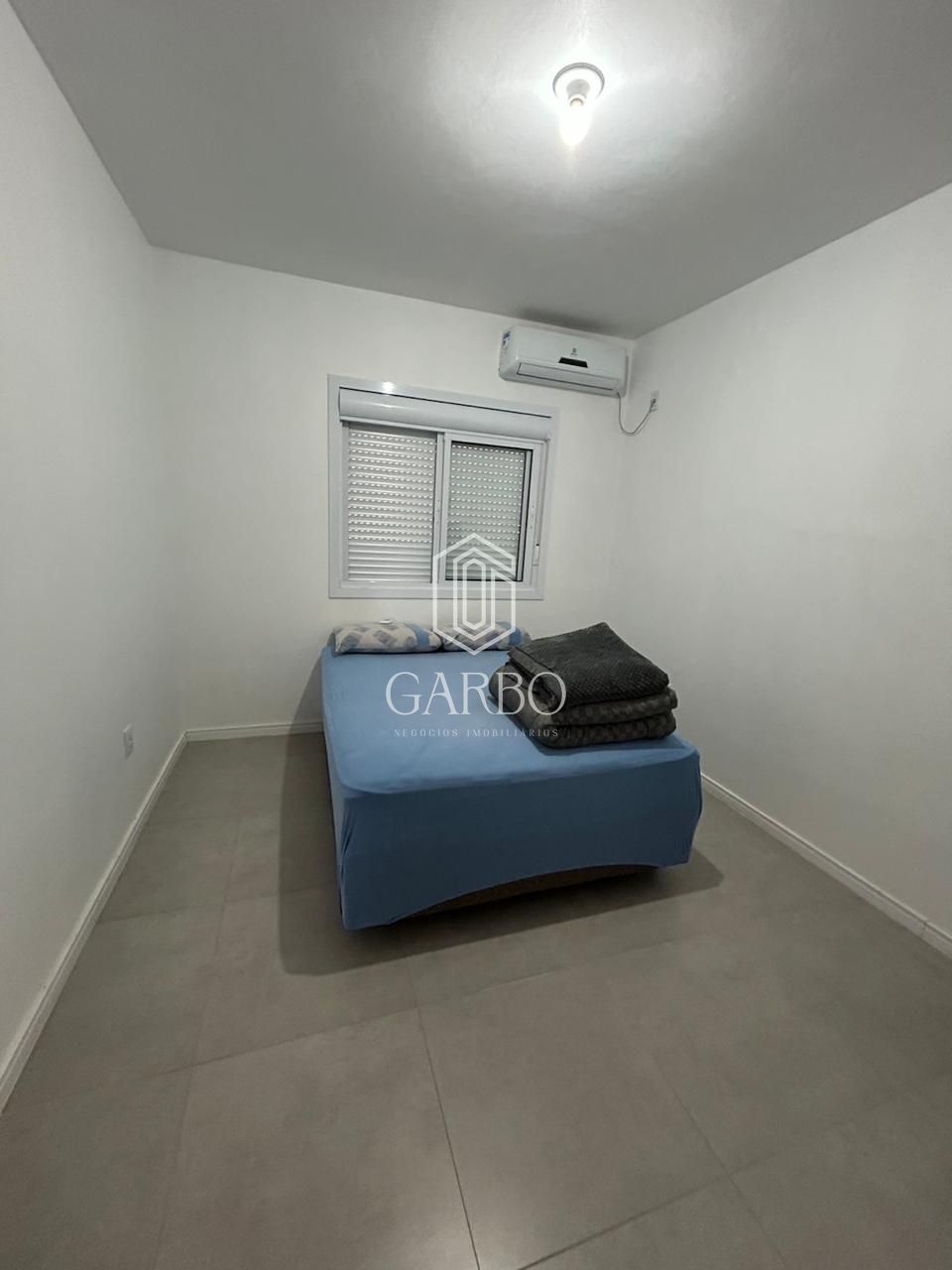 Casa, 2 quartos, 56 m² - Foto 8